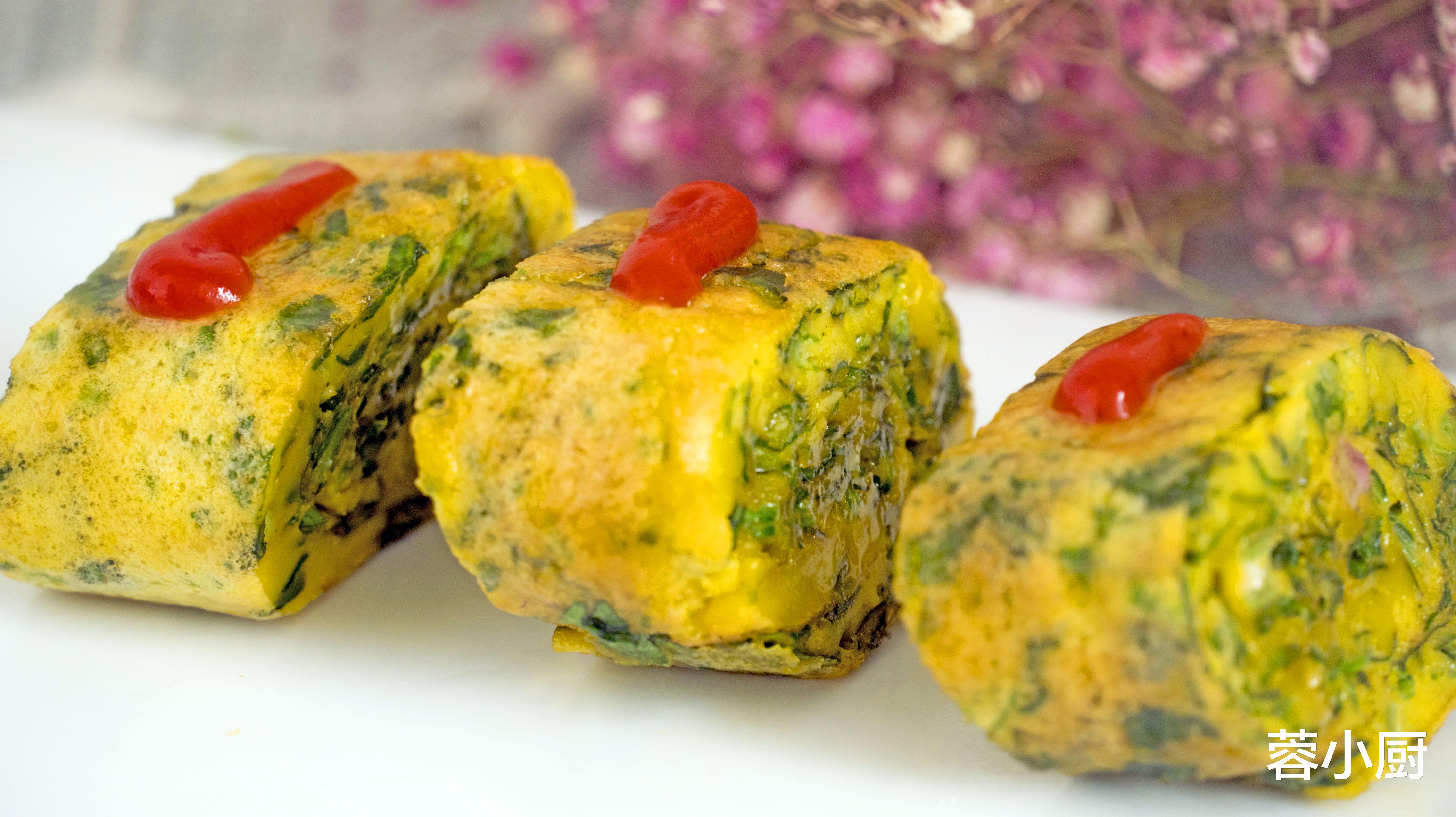 建议中老年人：8种“高钾”食材要常吃！祛湿健脾胃，越吃越健康