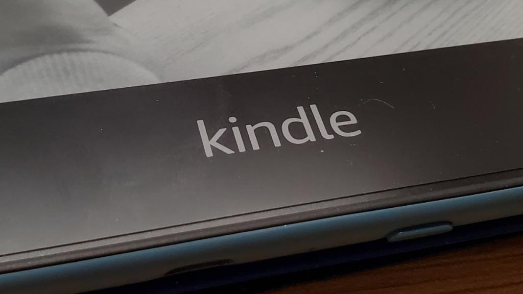 Kindle|外卖打败了泡面，结果kindle“先死为敬”？