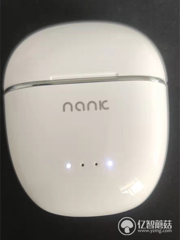 移动电源|小身材有大能量-南卡LITE PRO2耳机测评