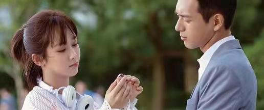 李现|剧方撮合李现杨紫二搭未果，又撮合李现谭松韵二搭，会制造话题度