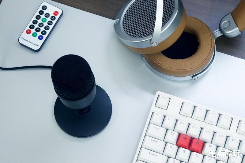 硬盘|男朋友爱打游戏，爱鼓捣电脑，情人节送他什么礼物更合适？