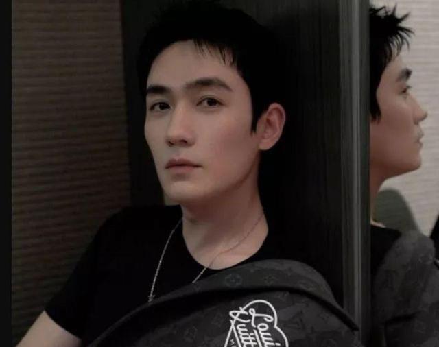 张艺谋|邢菲《你好神枪手》上演一秒卧蚕消失术！盘点被后期坑了的艺人们