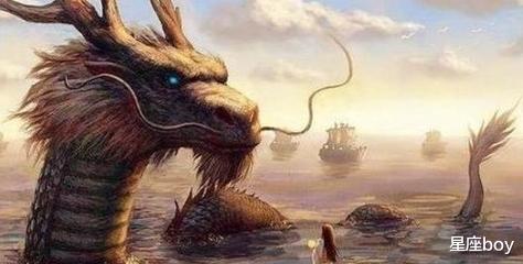 生肖|1月份22号开始，4大生肖债务不压身，事业贵人相助，职场呼风唤雨