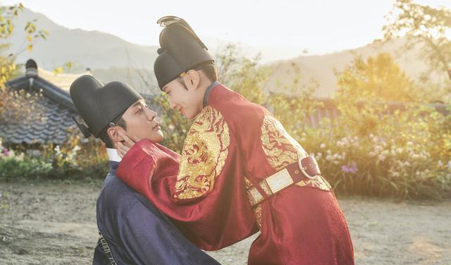 朴恩斌|《奇怪的律师禹英雨》朴恩斌的励志人生，这样的人才值得叫演员！