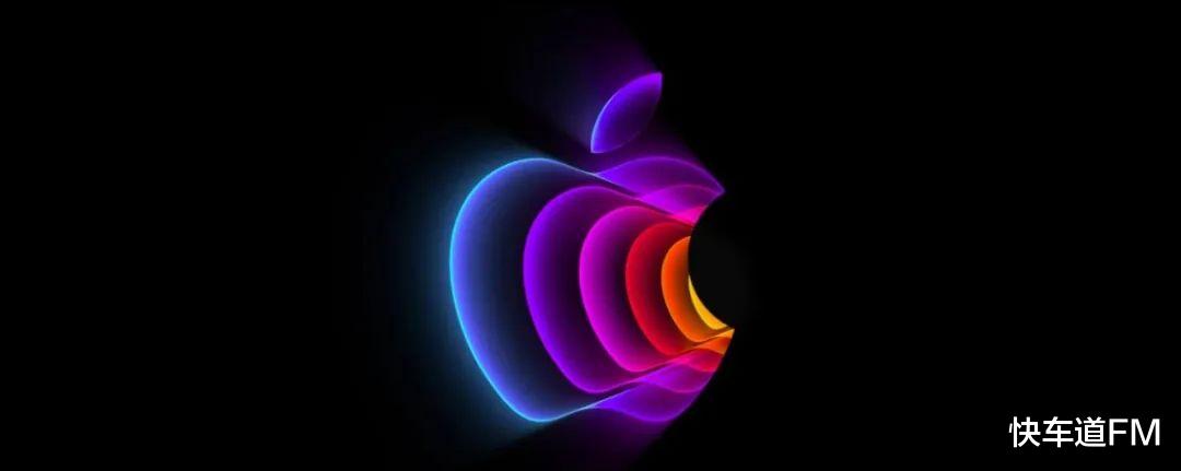 苹果发布会|看完昨晚的苹果发布会,我想起了同样smart的它