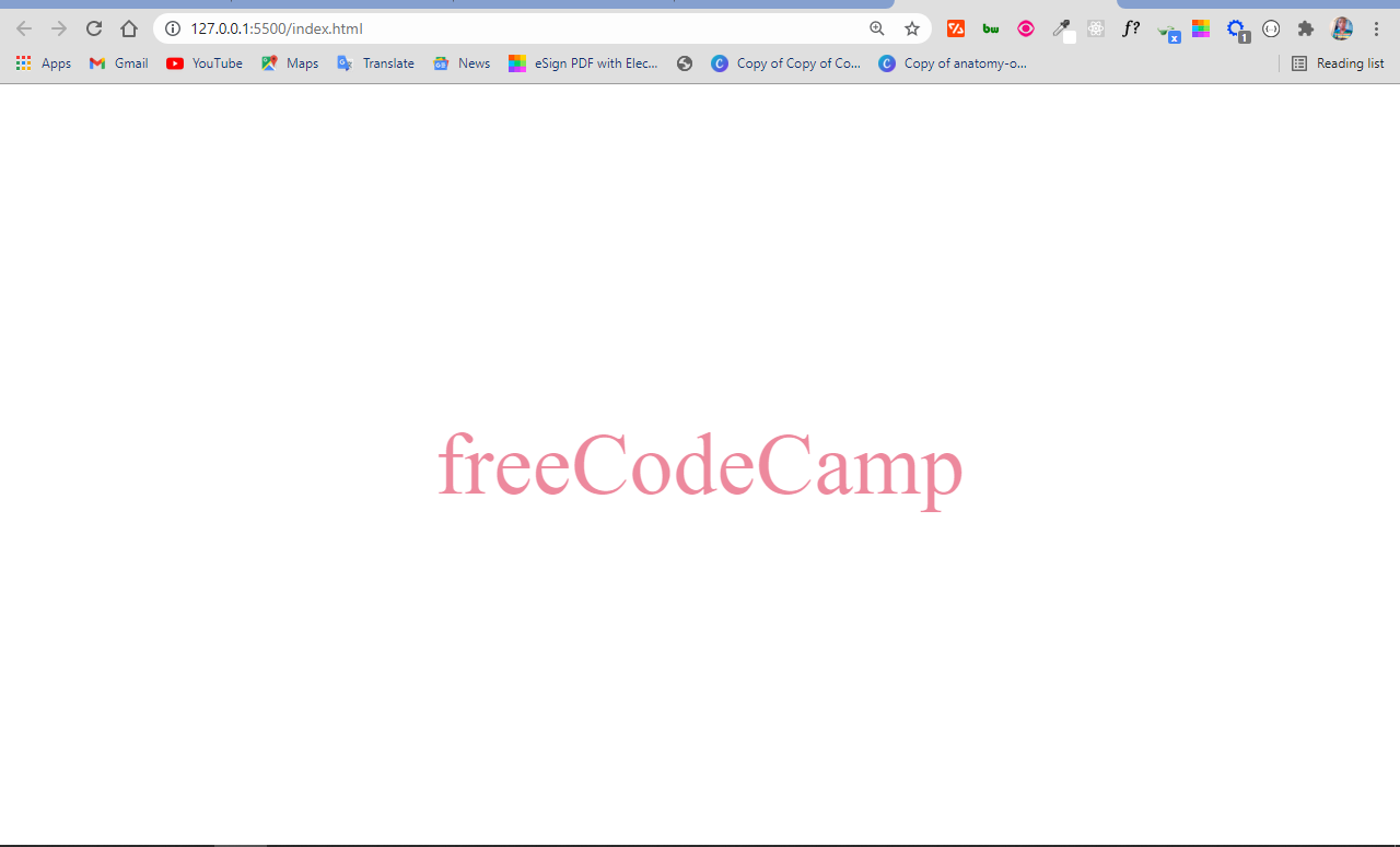 vivo|CSS 字体颜色 – 如何在 HTML 中设置文本样式
