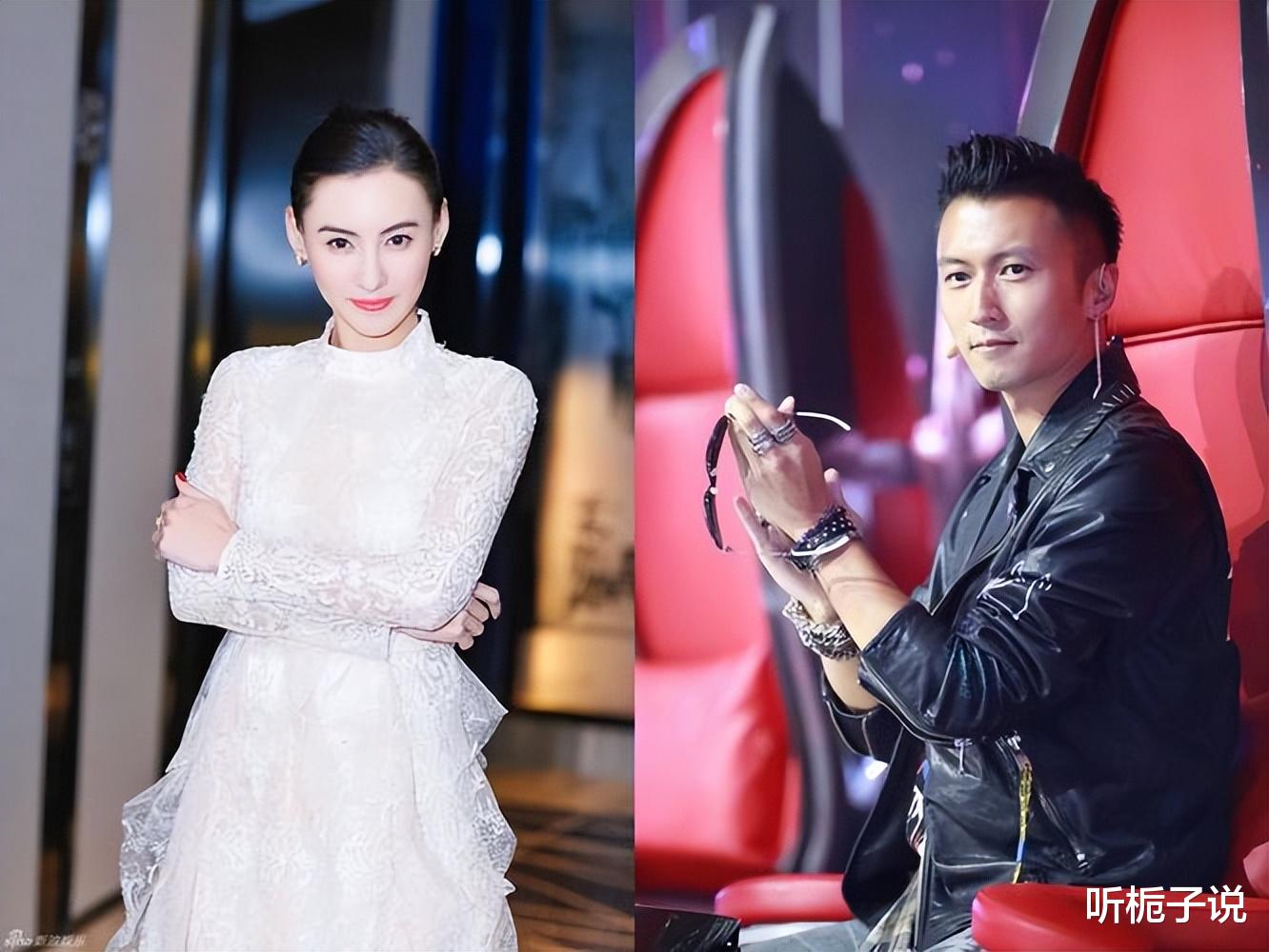 |汪小菲再曝购物截图!女方再婚时,佩戴的首饰,刷的都是前夫的卡