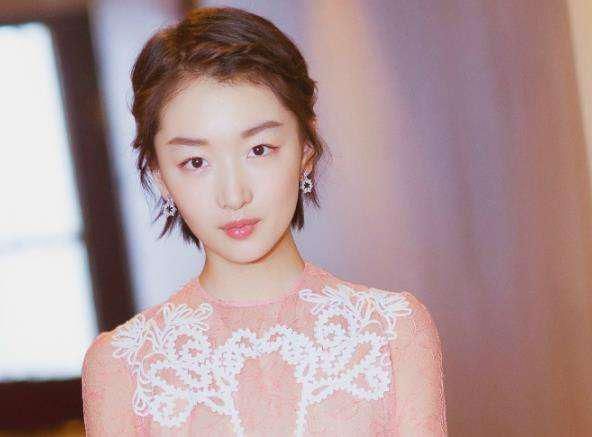 董洁|娱乐圈气质非凡的女星有哪些 每一个都有其独特的魅力