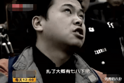 2014年,上门女婿结婚两个月残忍杀妻,凶手:结婚第一天就被骂