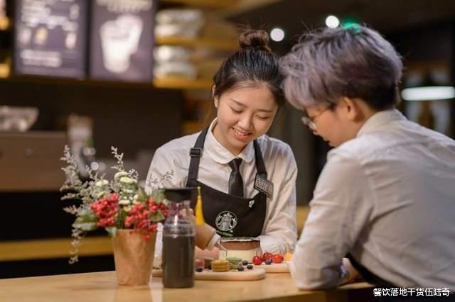 学得越多，倒闭得越快？餐饮人的一学就会一做就废