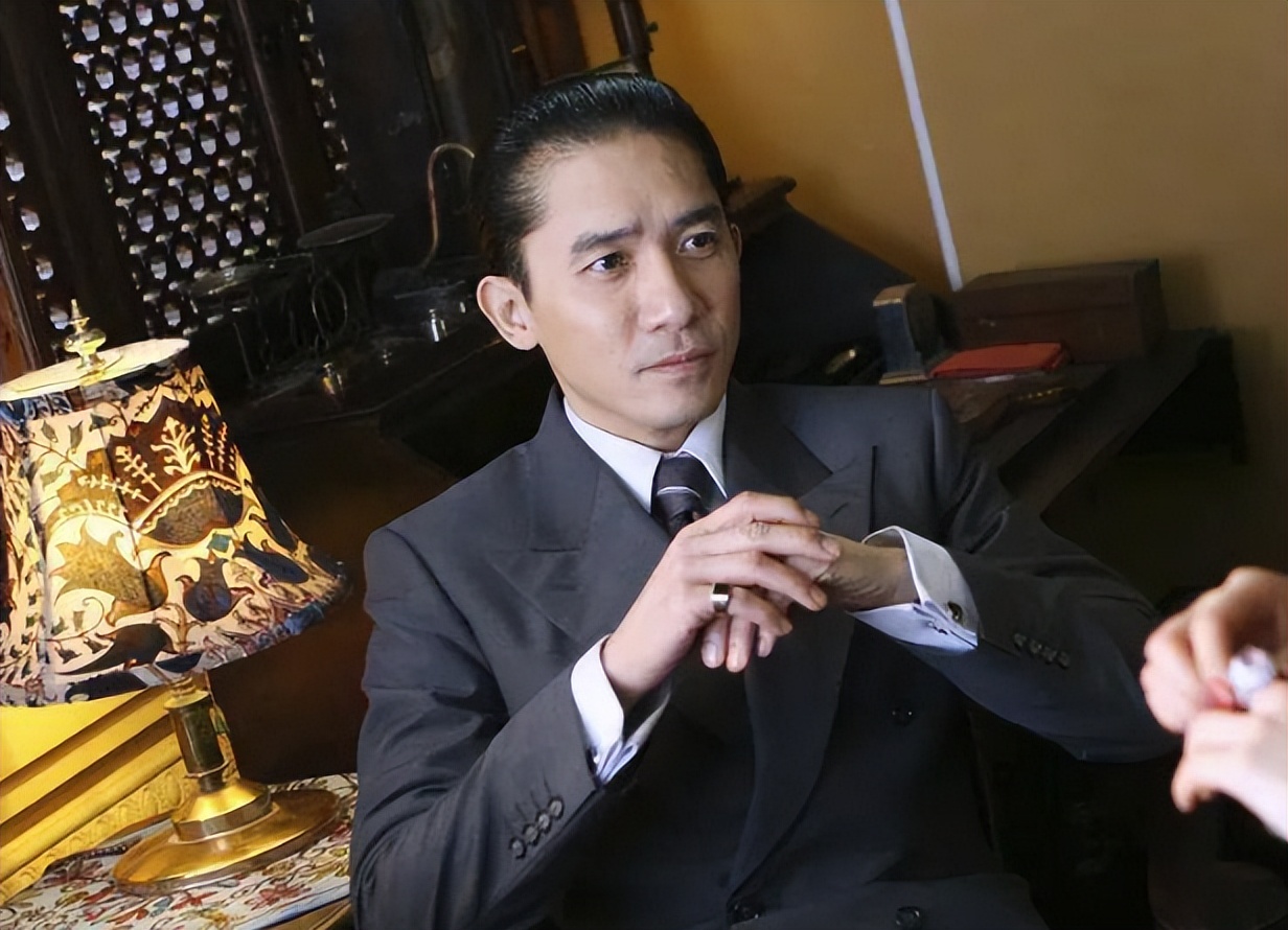 王一博|《无名》:但凡王一博拉胯一点,都压不住这群“演技炸裂”的配角