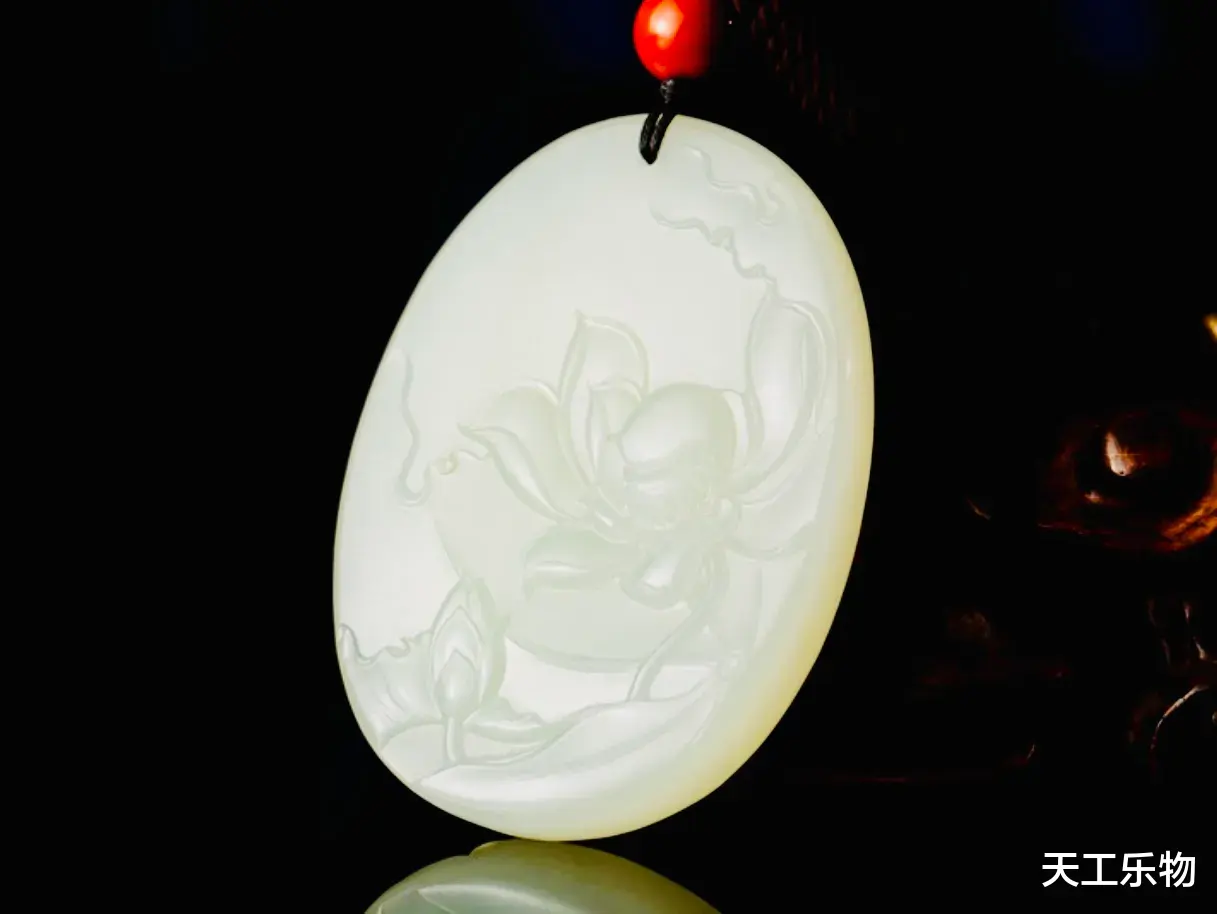 |卖不上价的光白籽!是否也有逆风翻盘的一天?