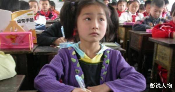 王力宏|王力宏为儿子取名，连名带姓共5笔，没有一笔弯，含意叫人佩服