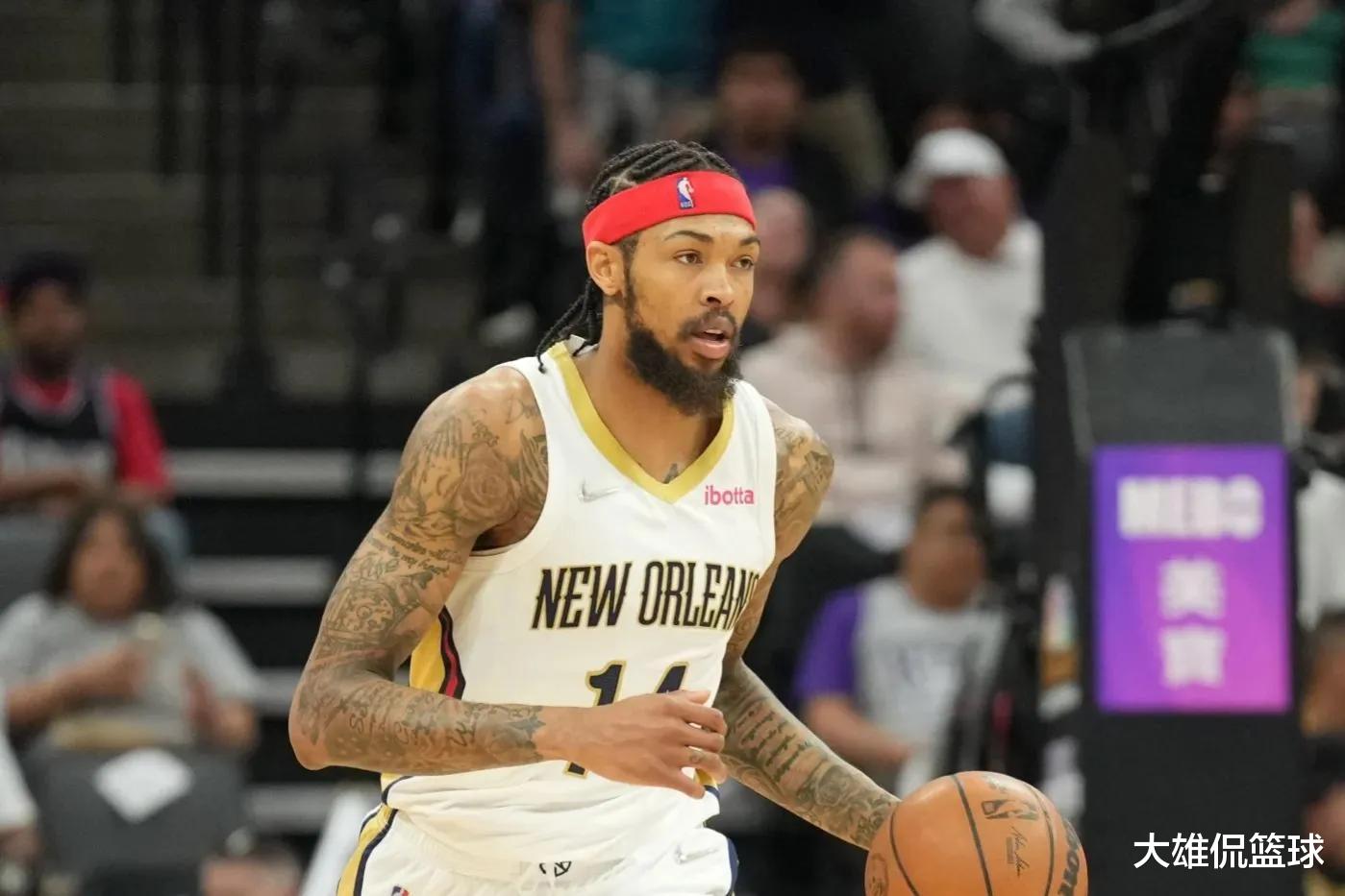电子竞技|美媒列出湖人17年至今舍弃的最好的11名球员，搭档詹姆斯能夺冠吗