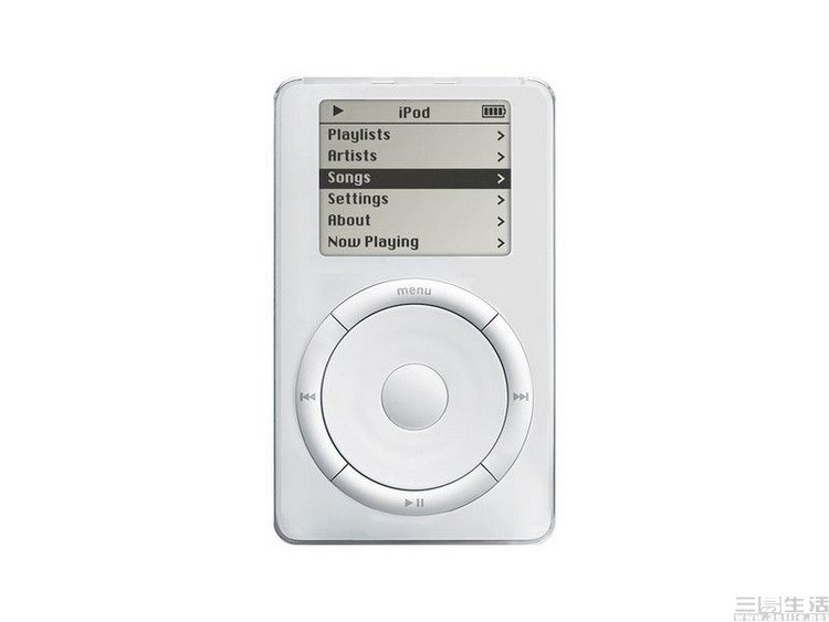 智能手机|破产的安桥：“干掉”它的并非智能手机，而是自己