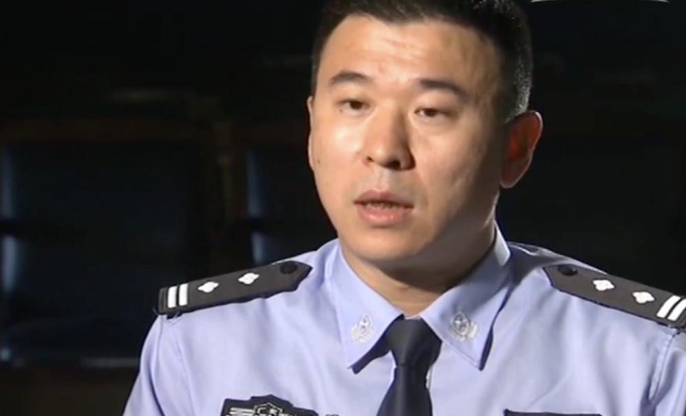 2014年小姐被2男友争抢酿命案,小姐:男友和前男友争我死了1个