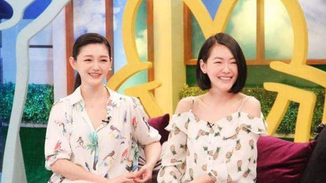 大S|大S最新回应：否认4千万家用，好友也回怼汪小菲，张兰这下打脸了