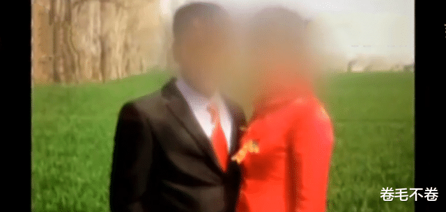 25岁男子感染艾滋病,一检查才发现,新婚妻子已感染了艾滋病十年