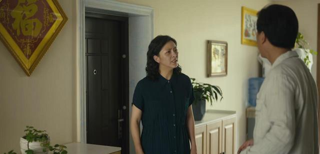 周秉义|《人世间》乔春燕为最终还是变成了让人讨厌的样子