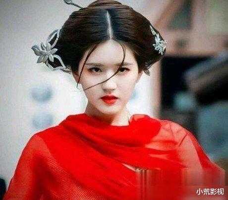 肖战|桃花坞，宋祖儿，陈芊芊，张天爱，杨幂，肖战，王宝强！