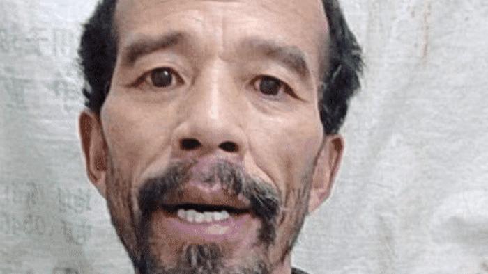 走红就“作死”的4个网红：水泥妹遭人唾弃，祁天道诈骗，二驴狂炫富！