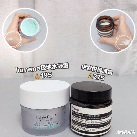 护肤 补水还不够，抗衰也得安排，23+敏感肌护肤好物分享！