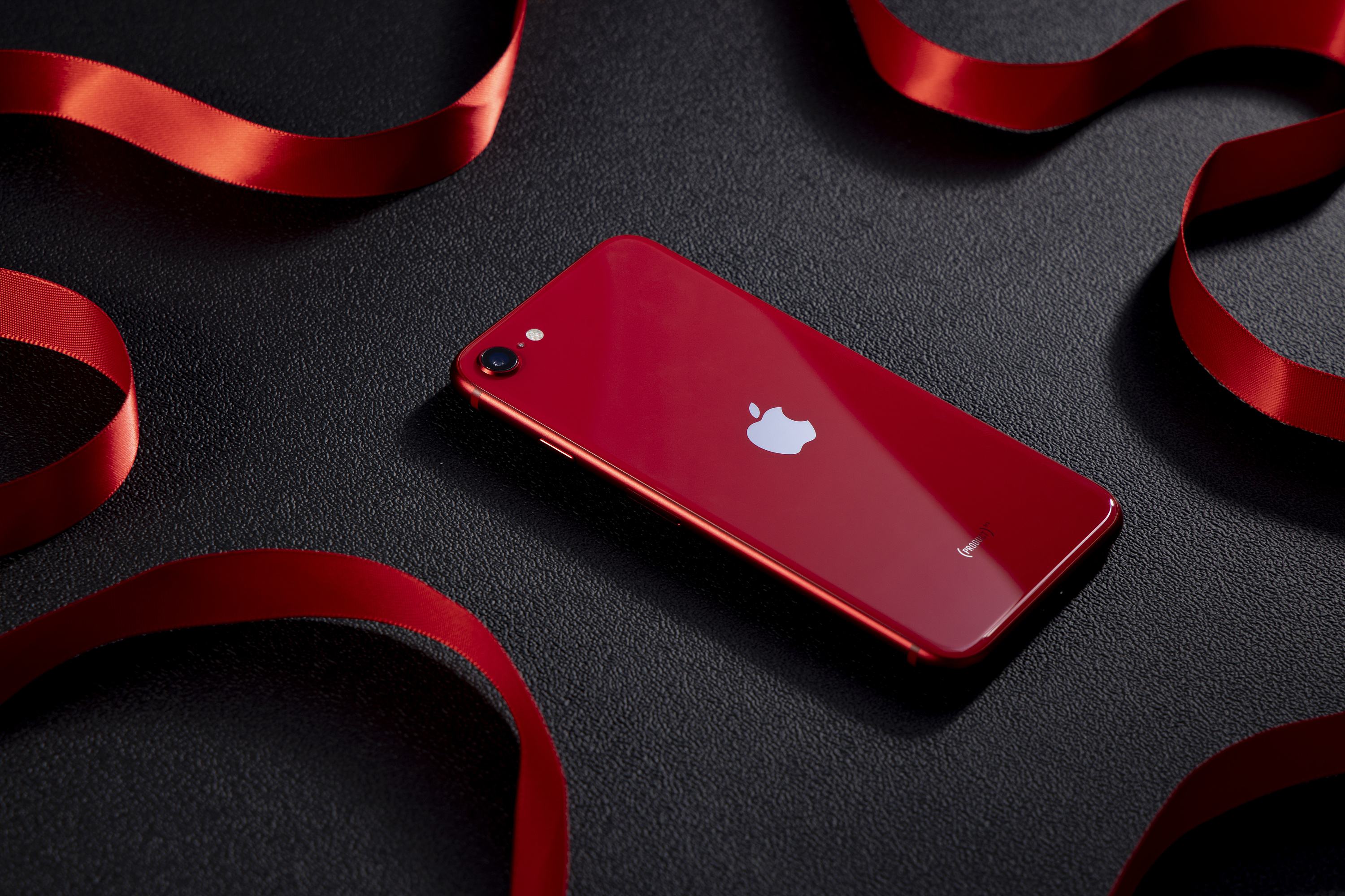 iPhoneSE|iPhone SE3将于3月8日发布：苹果A15+5G网络，价格是最大亮点！