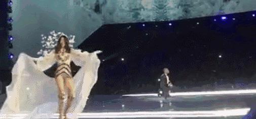 奚梦瑶|有种“整容”叫奚梦瑶结婚，老公何猷君变化不大，她却像换个人