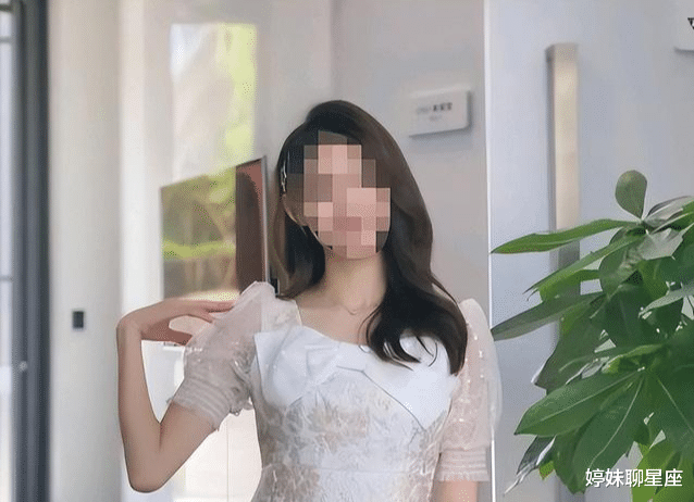 男子去KTV点特殊服务,碰见好友妻子,因多次威胁对方引发血案