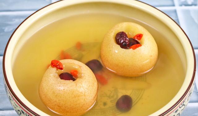 明日春分,有钱没钱,记得吃3样忌3样,阳气足身体好,平安过春天