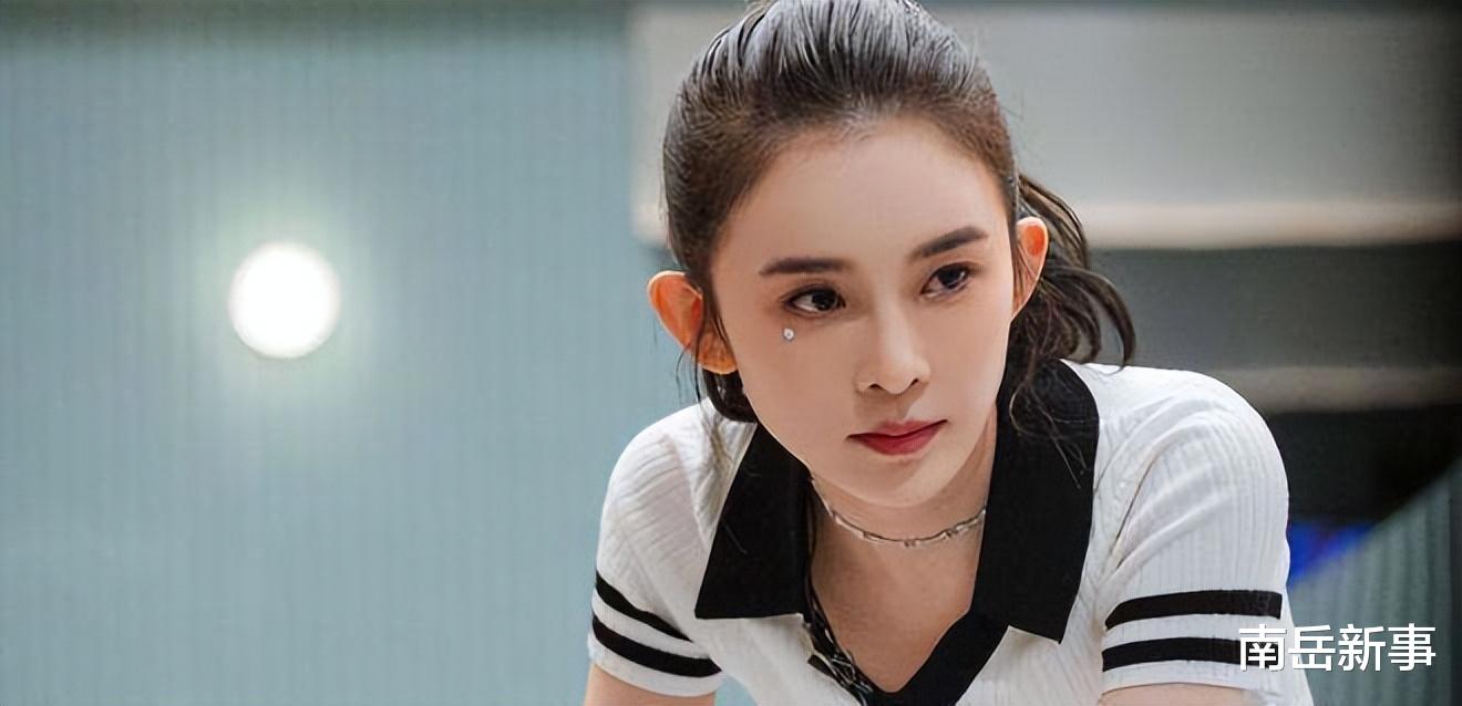 宁静|浪姐3首场公演宁静胜出不意外：识人准，茶艺品鉴师静姐太敢说