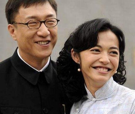 人世间|13年前为照顾发妻,放弃《潜伏》成就孙红雷,凭《人世间》爆红