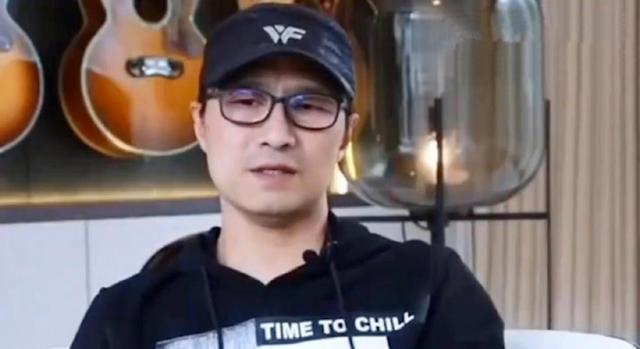 关晓彤|关晓彤、虞书欣抢热榜,内娱马上热闹了?最主要是汪峰演唱会来了