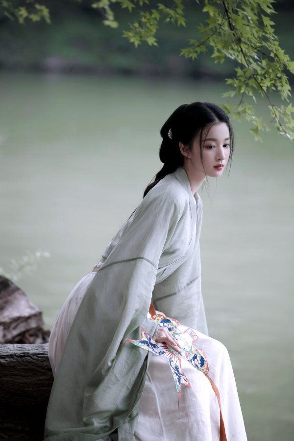 杨洋|杨洋新剧《我的人间烟火》将拍,搭档王楚然,真是神仙组合!