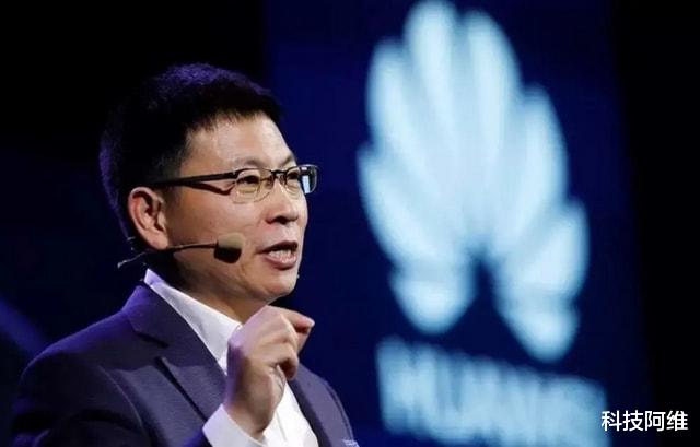 华为mate50|华为Mate50被进一步确认,Mate40Pro也有货了,对比之后怎么选?