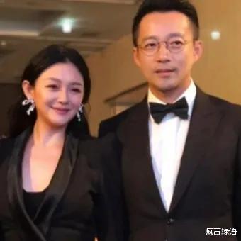 大S|大S和汪小菲本就不该在一起的