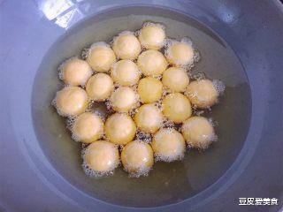 山药|冬天，要多吃5种碱性食物，御寒保暖，增强体质，营养美味还解馋