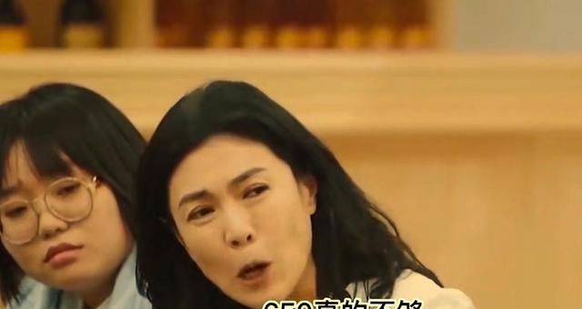 吴亦凡|吴亦凡迎来人生结局,而当初力挺他的3个女人,如今也是一片狼藉