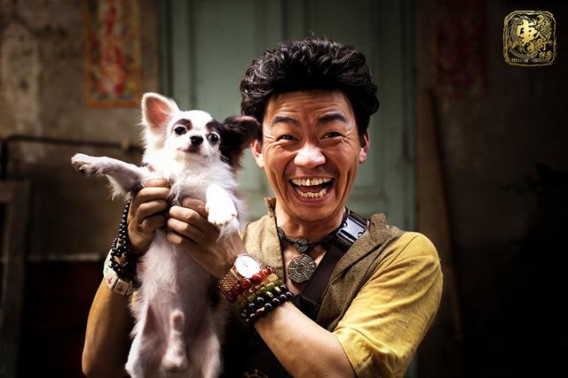 春节过年必备!收好这几个小程序让你春节更快乐