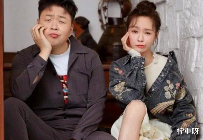 杜海涛 杜海涛婚后颜值变化大，减肥效果很显著，网友纷纷期待婚礼场景