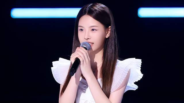 廖昌永|《好声音》24强出炉，4人有冠军相，2人是隐藏高手，1人爆冷淘汰