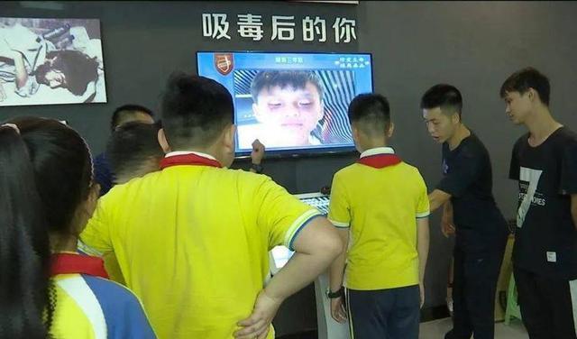 为何戒毒难,毒瘾的强度是性瘾的16倍