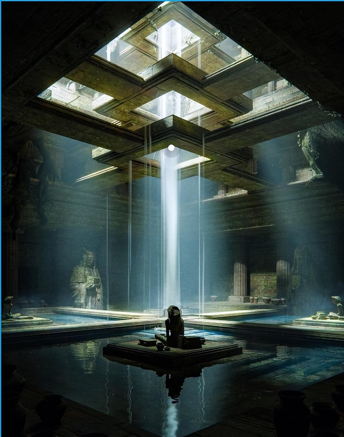 |2023届大四毕业生如何避免盲目求职?