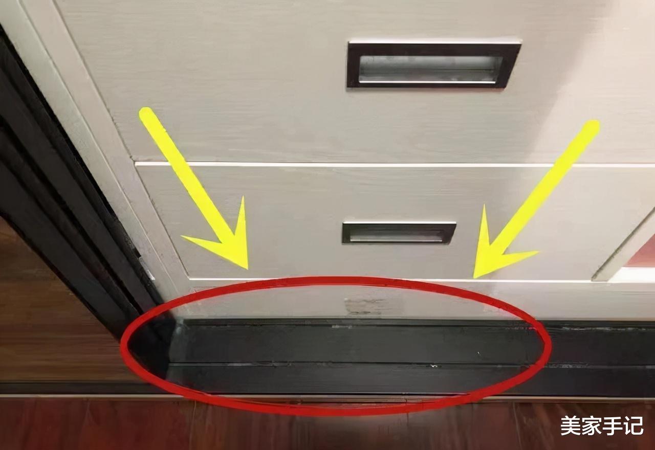 若是再买房，装修一定要避开这9条坑，不是误导，是过来人的教训