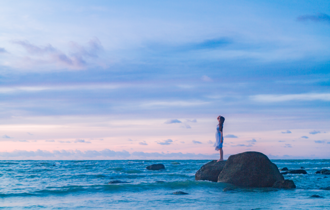 按摩|肝脏最怕这二字,比酒精还伤人