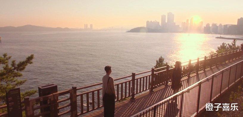 现在正在分手中|宋慧乔离婚后新剧《现在正在分手中》大结局，网评实在是太难看了