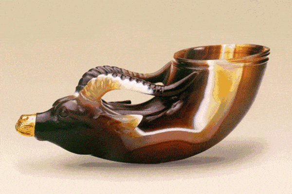 文玩|除夕到,团圆夜,有啥心愿都实现