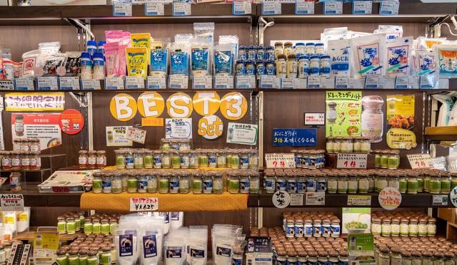 iPhone|印度网友的迷惑提问:为什么中国厂商没有能力生产高质量产品?