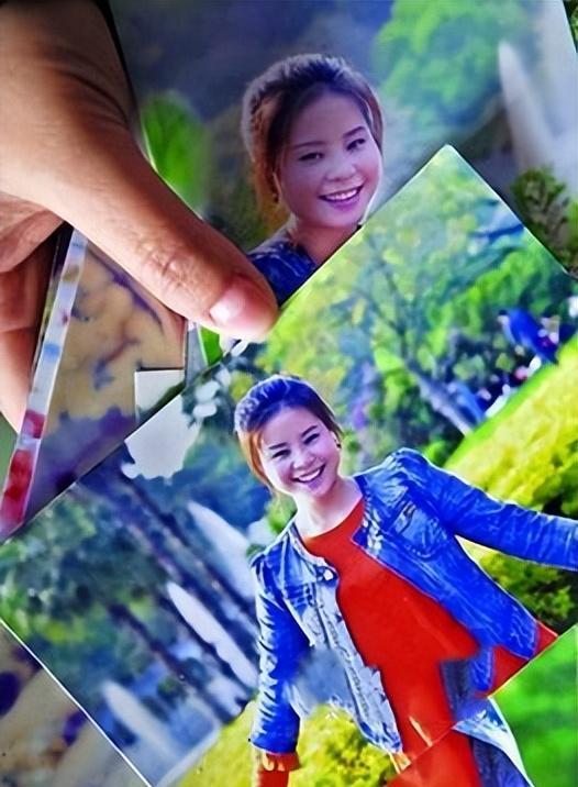 案件:广州一男子跟女富豪家中幽会,表白遭拒后,将其封入水泥桶