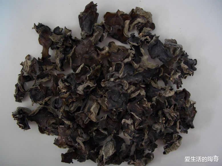 西兰花 春天不减肥，夏天徒伤悲！5种瘦身的“冠军食物”，减肥好助手